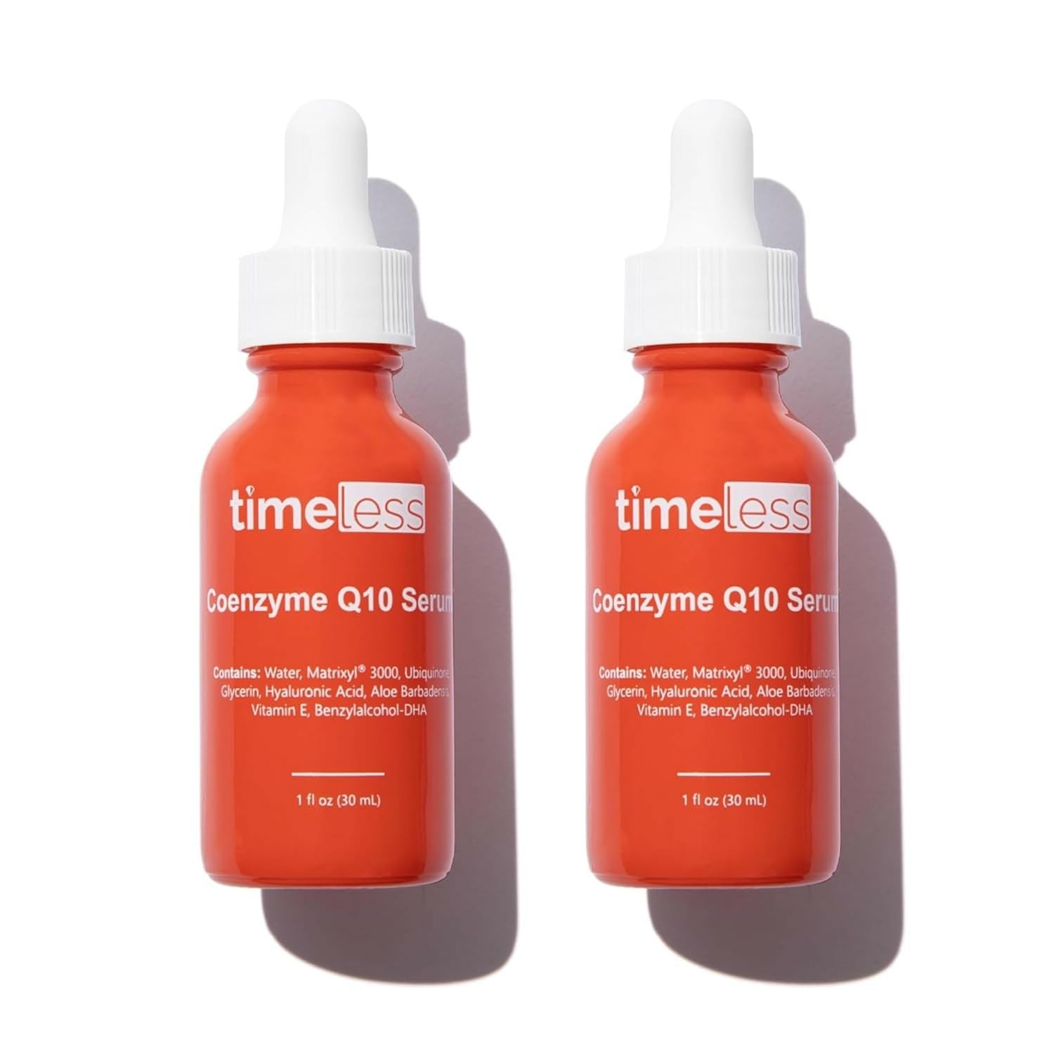 Best Hyaluronic Serums for Hydrated Fall Skin (2026)