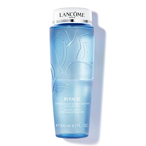 Lancome Bi-Facil Double Action