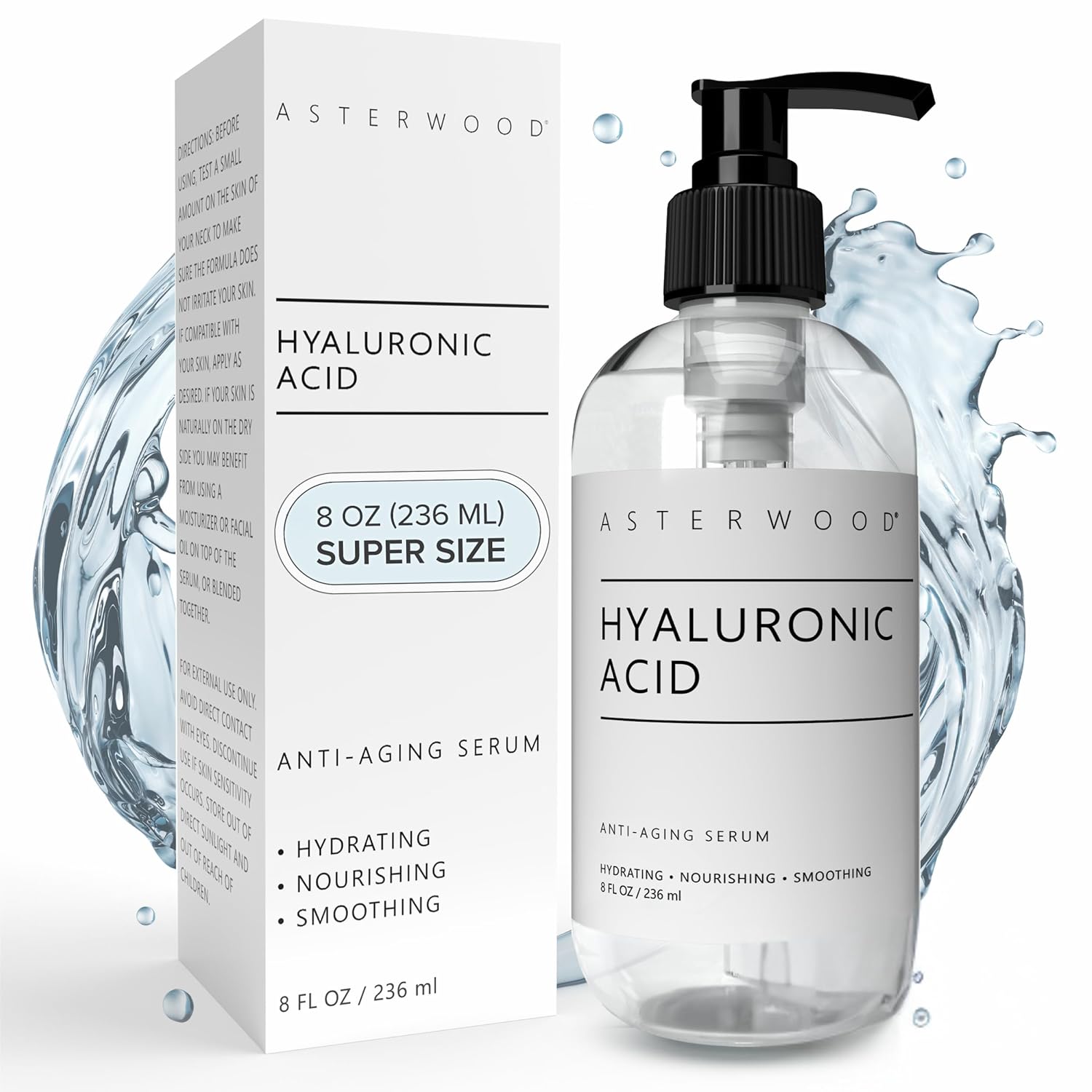 Best Perfume Gift Sets for Moms Who Travel (2026)