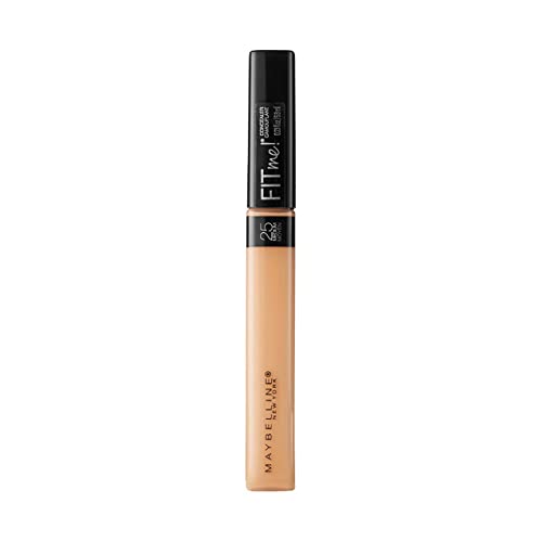 Maybelline Fit Me! Concealer Medium [25]