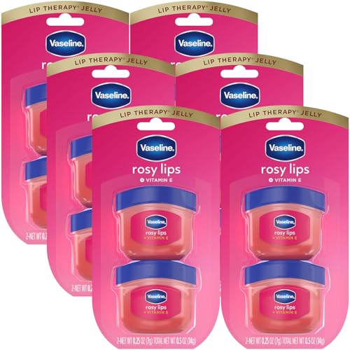 Concealer vs Tinted Moisturizer vs Powder for Back-to-School (2026 Comparison)