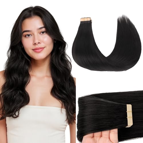 GOO GOO 22" 50g Premium Option