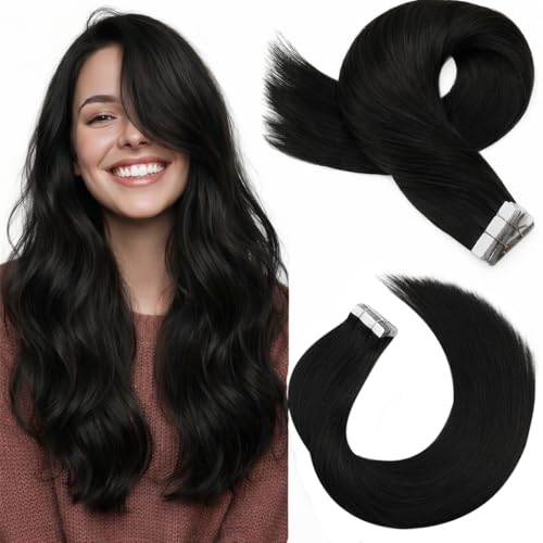 Best Clip-In Ponytails for Outdoor Photos (2026)