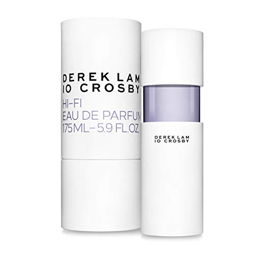 Derek Lam 10 Crosby - Hi‑Fi