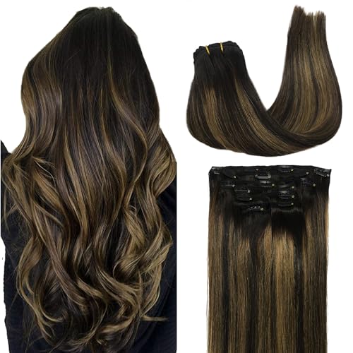 GOO GOO 22in 1B/6/1B Balayage