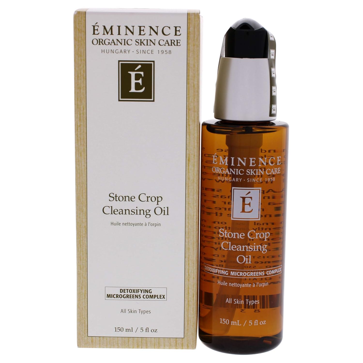 Best Face & Scalp SPFs for Summer Outdoor Protection (2026)