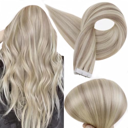 Clip-In vs Tape-In vs Micro-Ring Extensions (2026): Which Is Best for Durability?