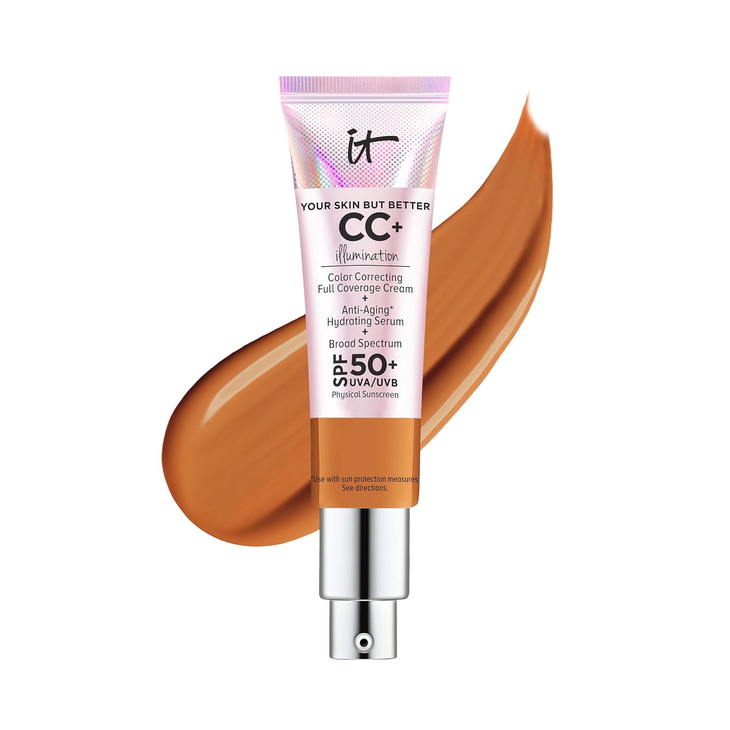 Powder Foundation vs Tinted Moisturizer vs Full Coverage (2026 Comparison)