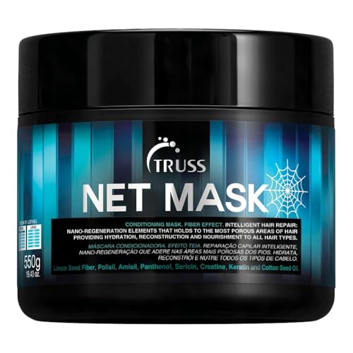 Complete Extension Summer-to-Fall Care Setup (2026 Guide)