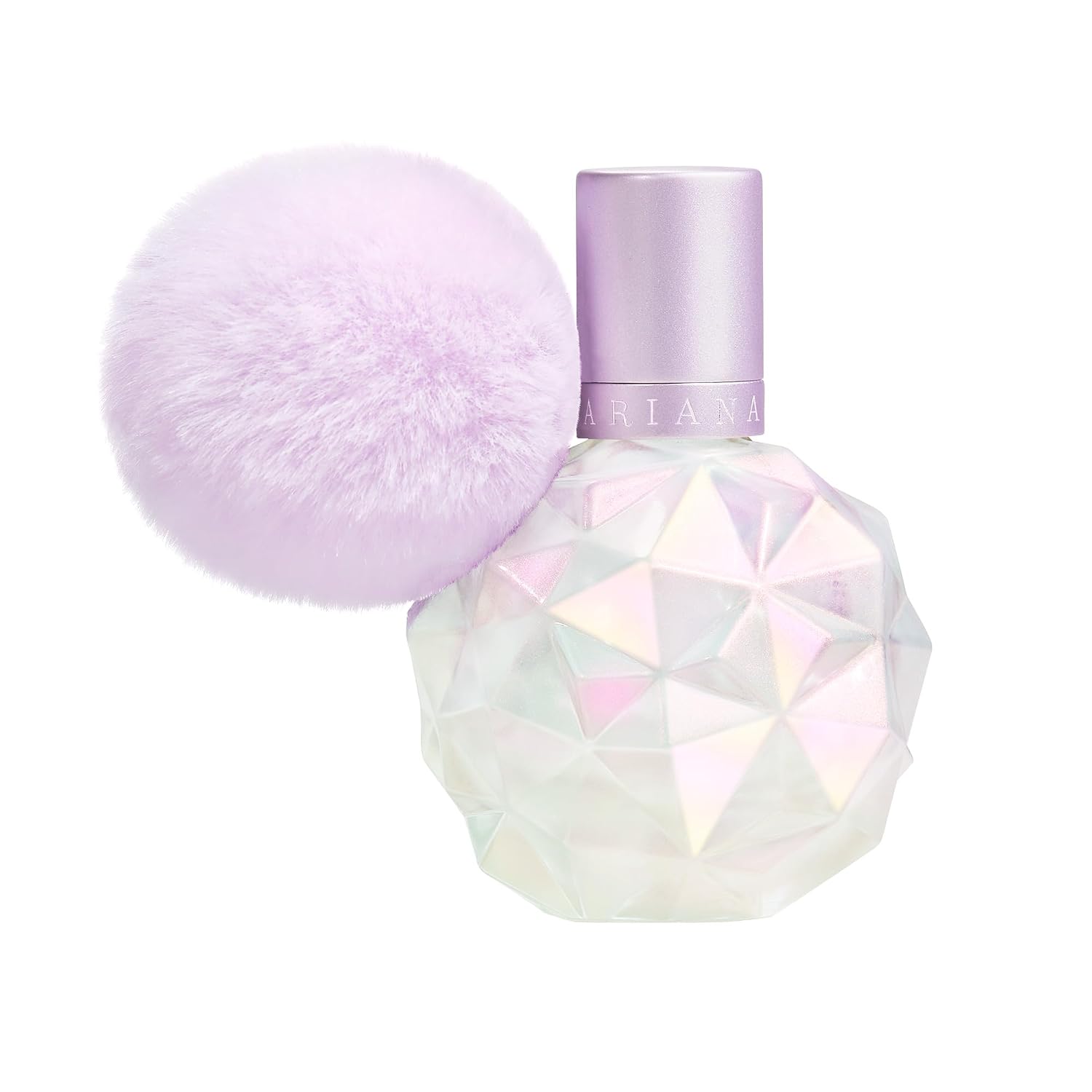 Ariana Grande Moonlight Eau de Parfum  Floral Gourmand Fragrance for Women