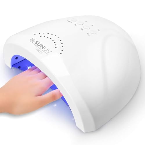 Best Hair Dryers to Minimize Frizz with Extensions (2026)