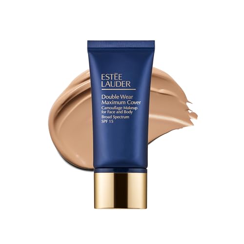 Estee Lauder Double Wear Foundation