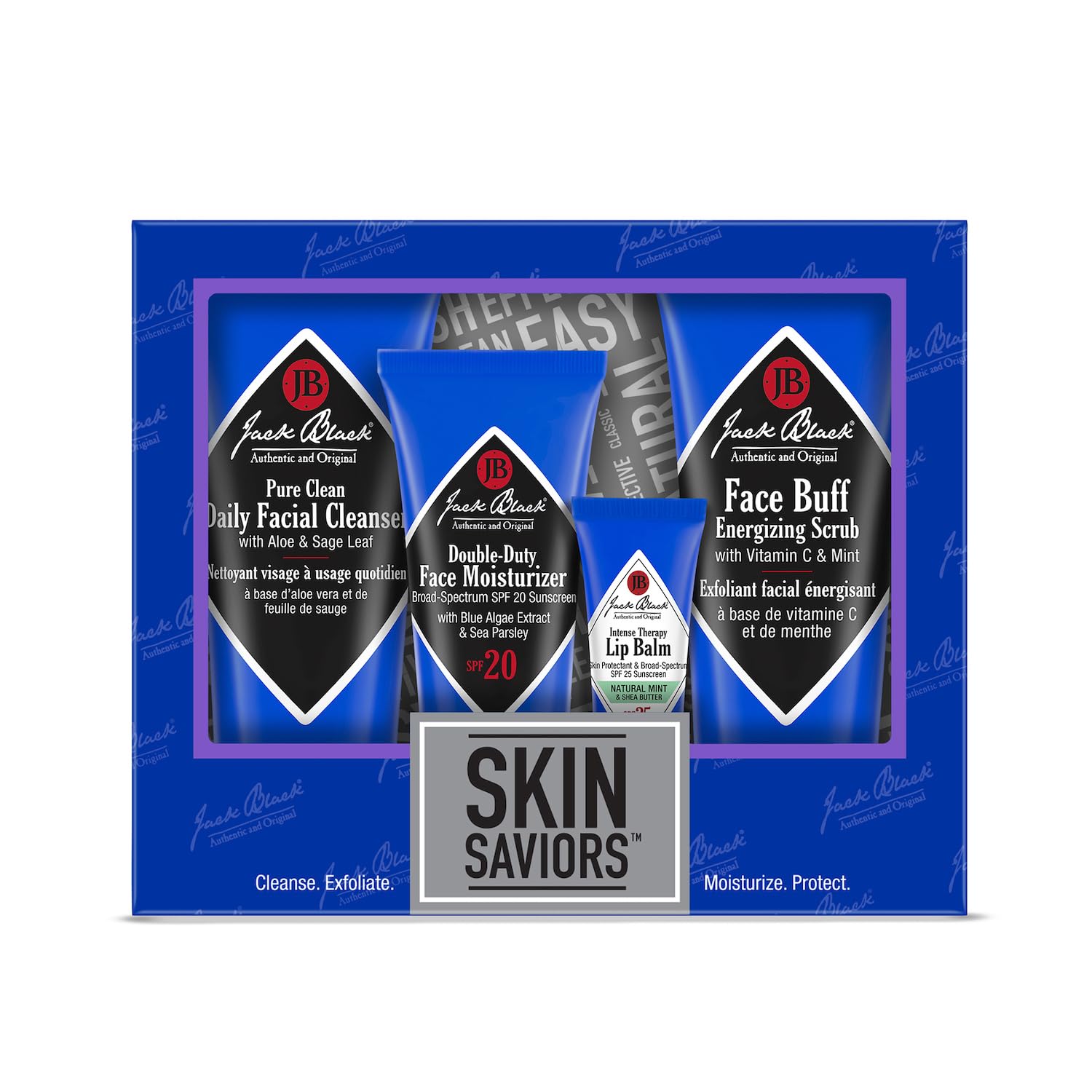 SPF Sprays vs Lotions vs Sticks for Scalp (2026): Which Works Best?