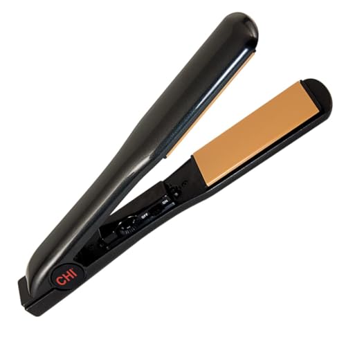 CHI Tourmaline Ceramic Flat Iron