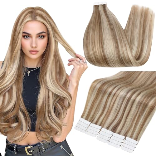 Clip-In vs Tape-In vs Sew-In: Durability & Value (2026)