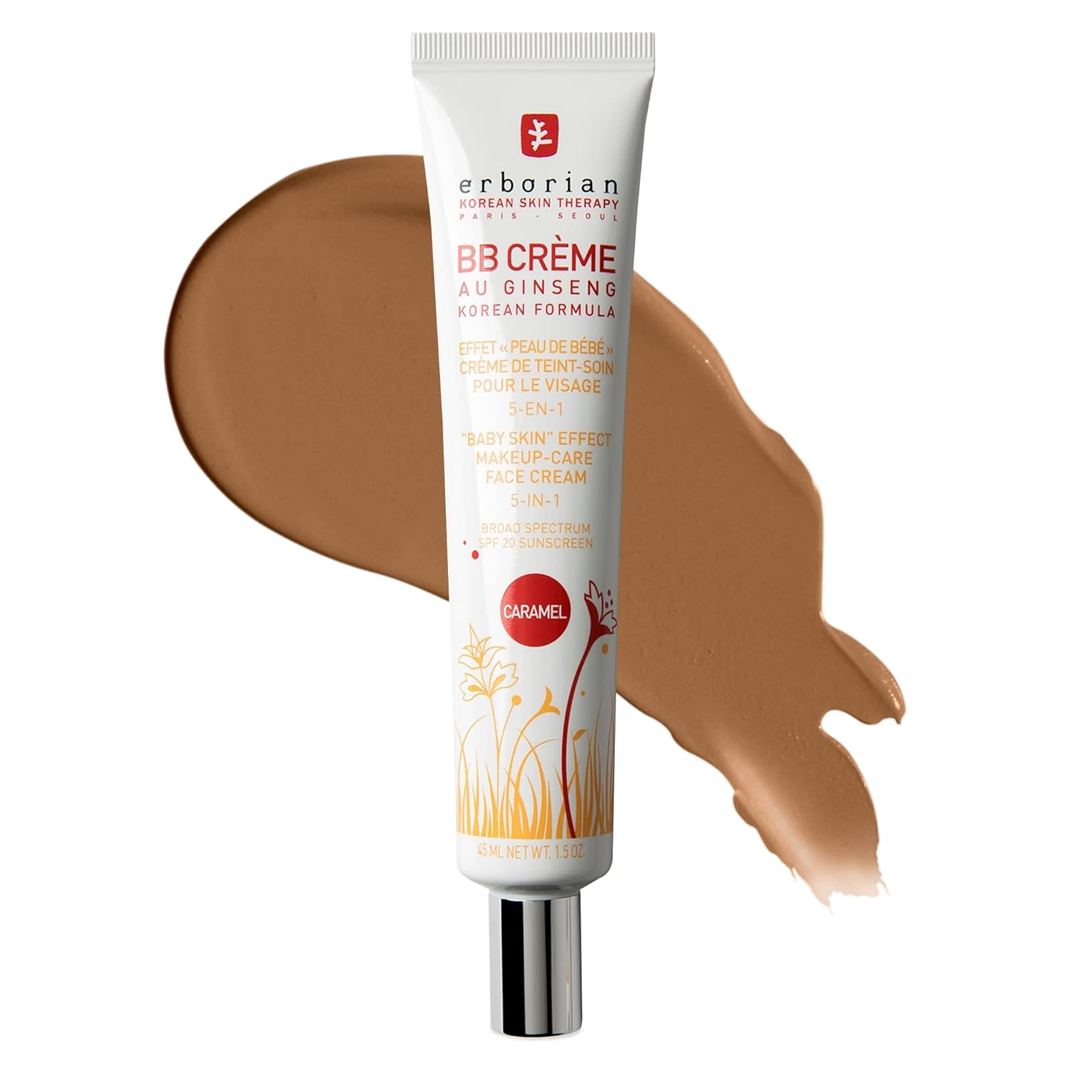 Best SPF Sprays for Scalp and Hairline (2026 Guide)