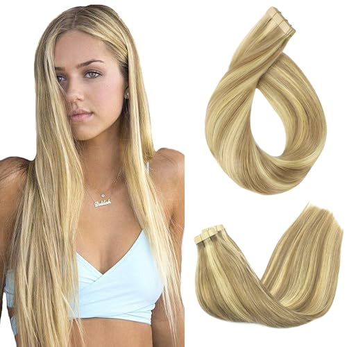 GOO GOO Light Blonde 20pc