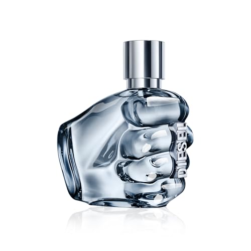 DIESEL Only The Brave Set