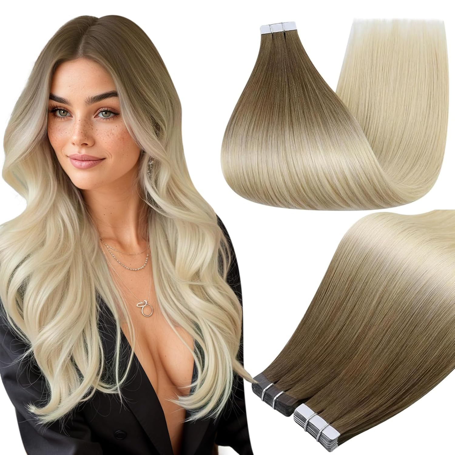Best Clip-In Extensions for Black Women (2026)