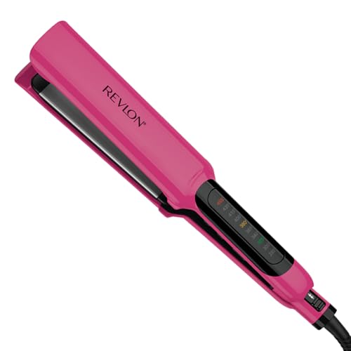 REVLON Smooth Brilliance Ceramic