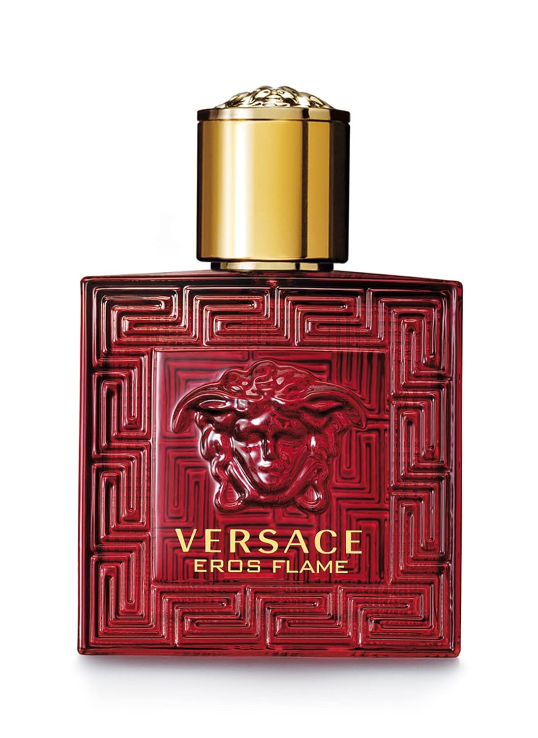 Versace Eros Flame 1.7 oz