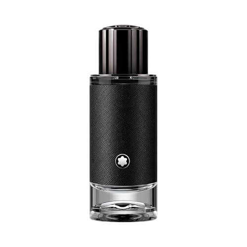 MONTBLANC - Explorer Eau de Parfum