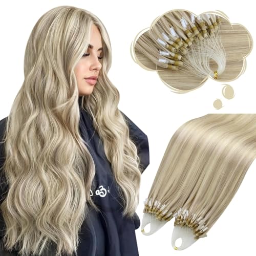 Moresoo Microbead 22"