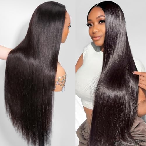 Hermosa 13x4 Glueless Lace Front