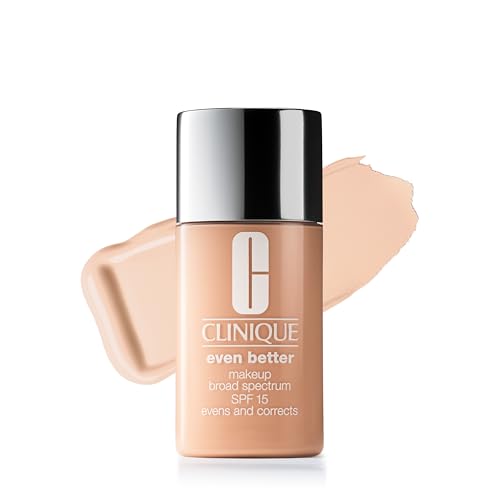 Best Foundations for Dry Fall Skin That Layer Well Under Wigs (2026 Roundup)