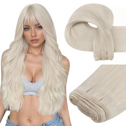 Easyouth 22 Inch Sew In Weft