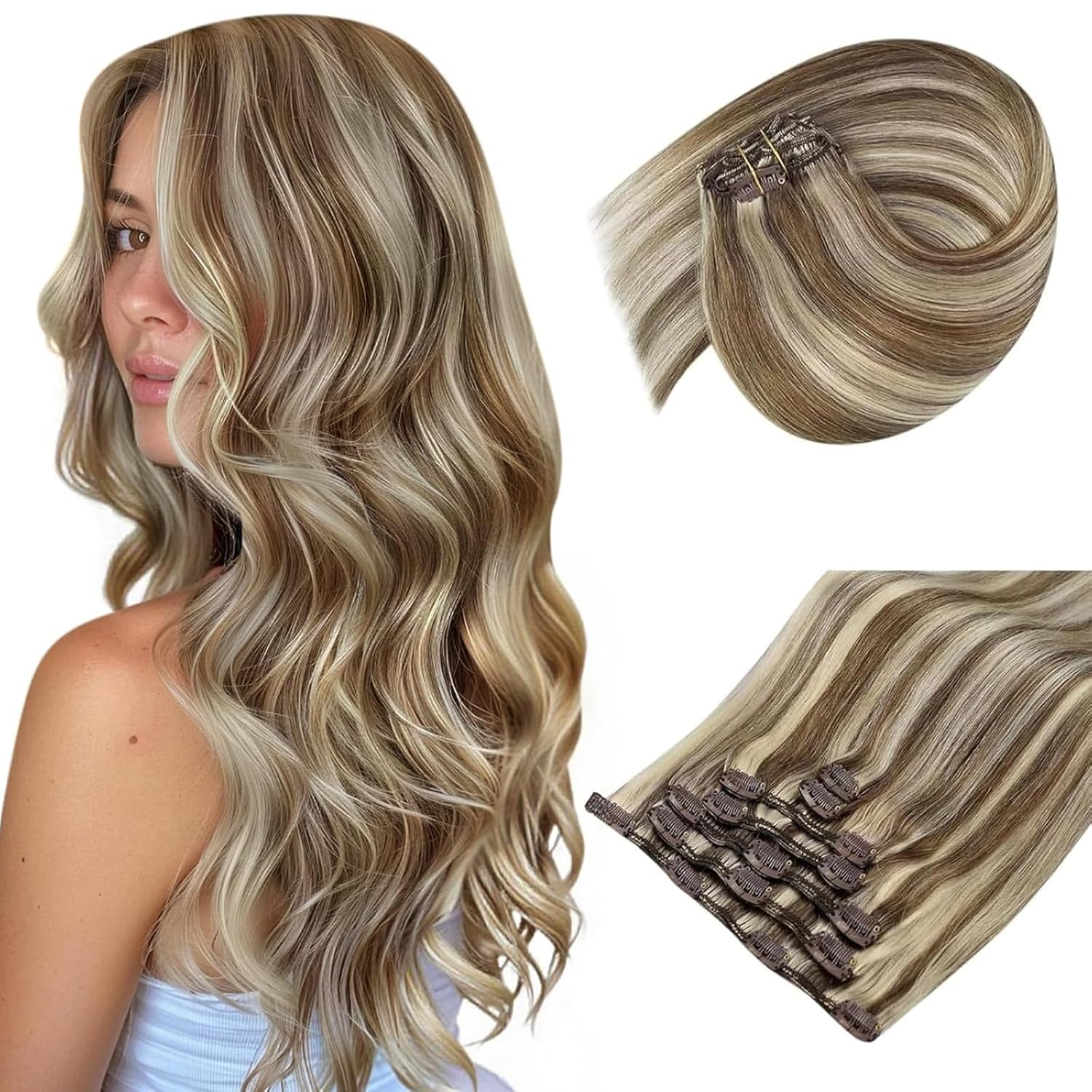 Best Human Hair Bundles Under $80 (2026 Budget Guide)