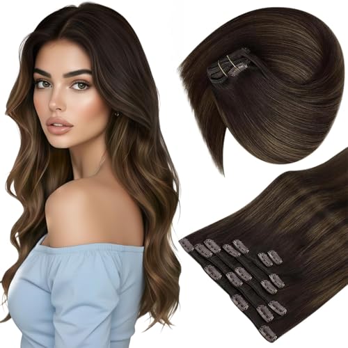 Clip-Ins vs Tape-Ins vs Micro-Rings: Best Choice for Thin Hair (2026)