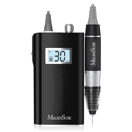 MelodySusie SC320H E-File