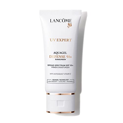 Lancome UV Expert Defense SPF50+
