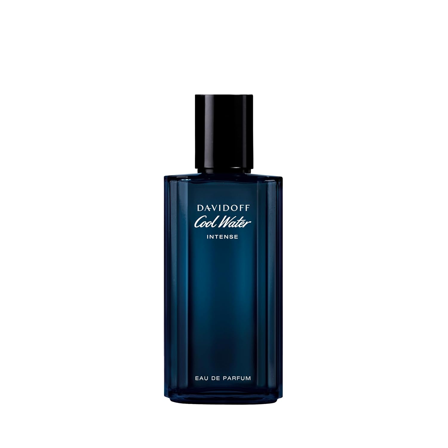 Complete Mother's Day Gift Setup Guide (2026): Beauty & Grooming Gifts for Her