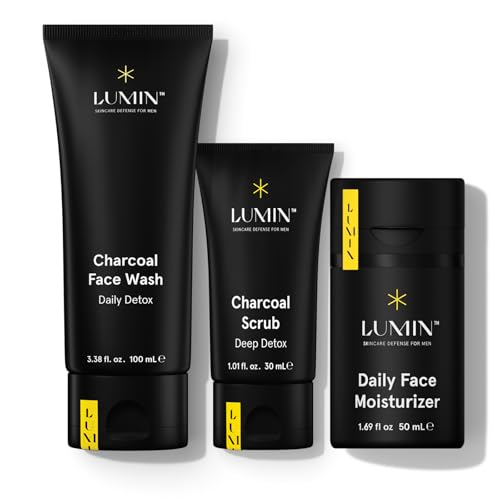Best Facial Serums for Post-Sun Repair (2026 Guide)