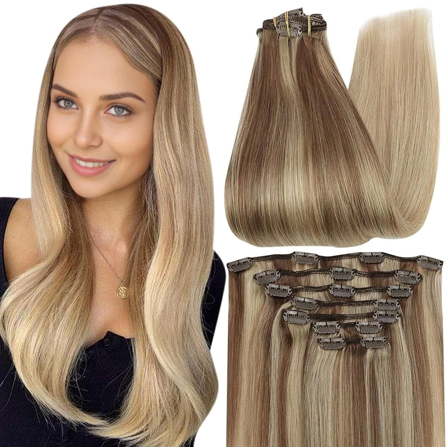 Best Extensions for Outdoor Spring Activities (2026)