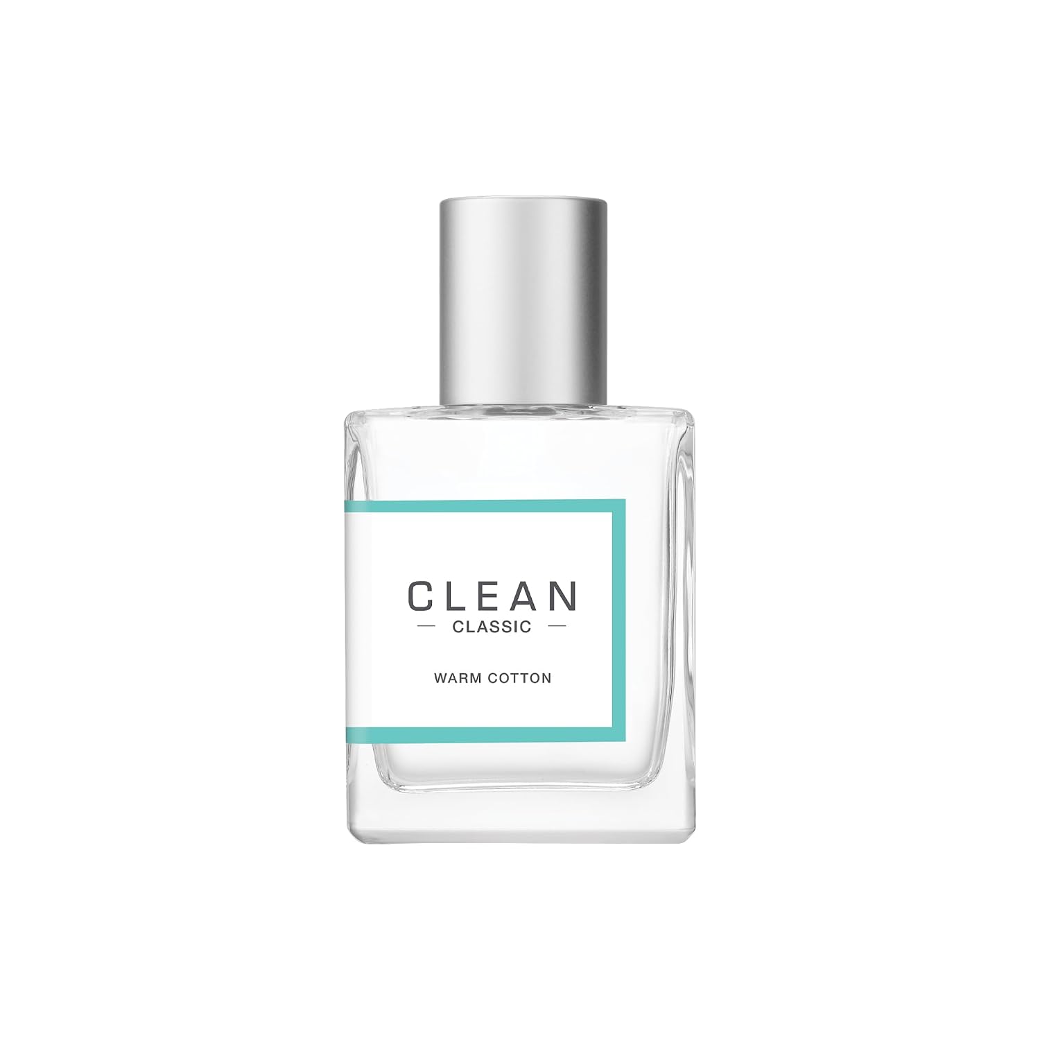 How to Layer Perfume for Long-Lasting Fall Evenings (2026 Solutions)