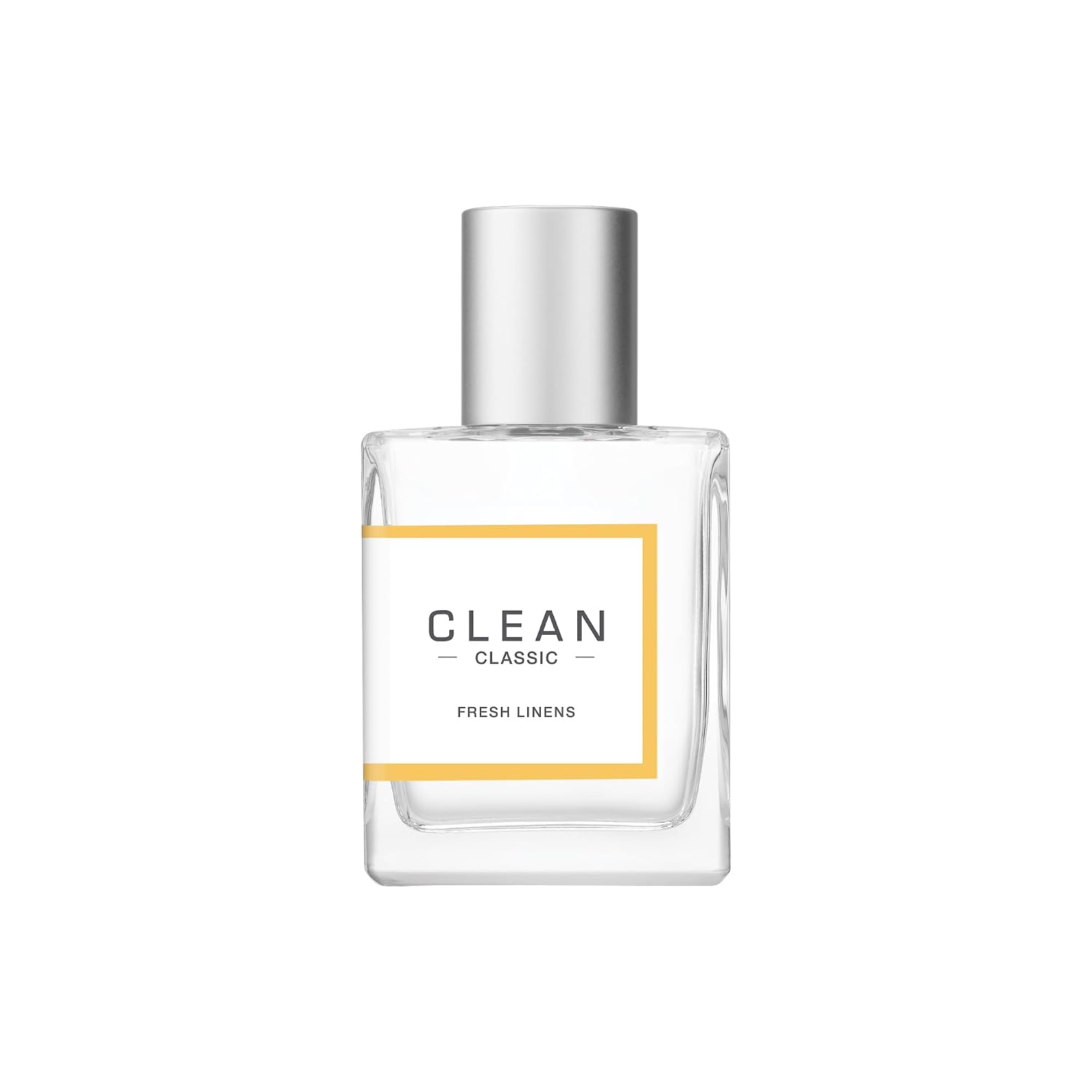 CLEAN CLASSIC Eau de Parfum