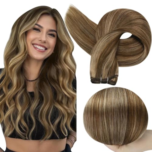 Clip-In vs Tape-In vs Sew-In Extensions: Longevity & Maintenance (2026 Comparison)