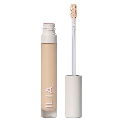ILIA True Skin Serum Concealer
