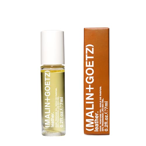Eau de Parfum vs Eau de Toilette vs Rollerball (2026) — Best Fall Travel Option