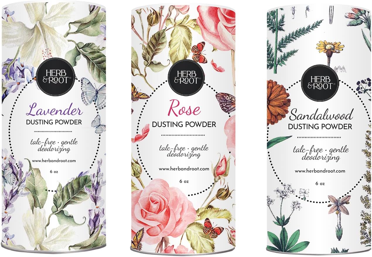 Concealer vs Powder Root Touch-Up (2026) — Quick Fix Before Class