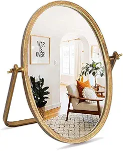 Complete Cozy-Home Wig Vanity Setup (2026)