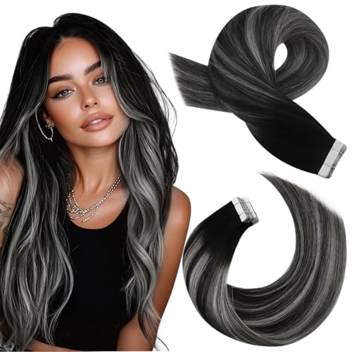 Best Clip-In Extensions for Summer (2026 Guide)
