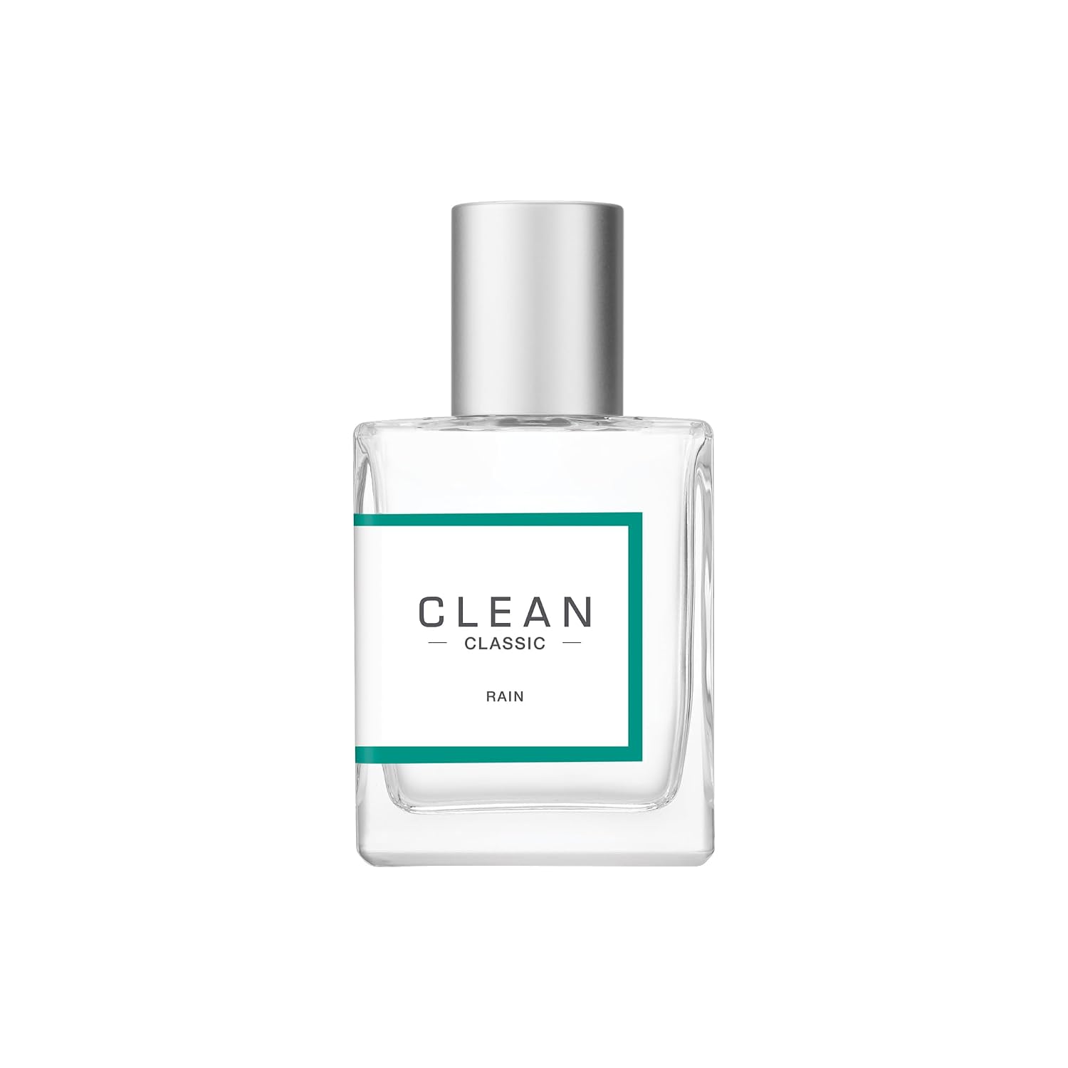 CLEAN CLASSIC Eau de Parfum