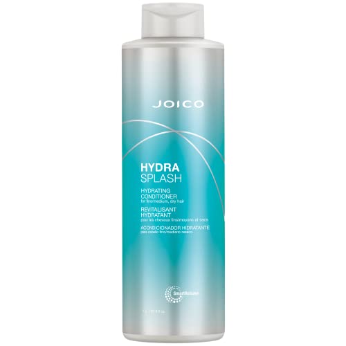 Joico HydraSplash Conditioner