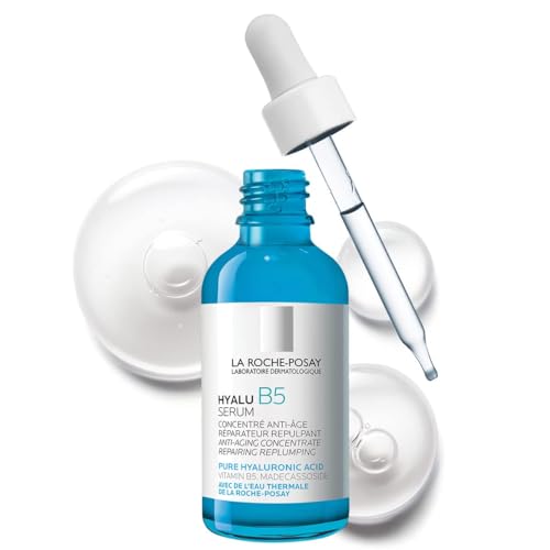 La Roche-Posay Hyalu B5