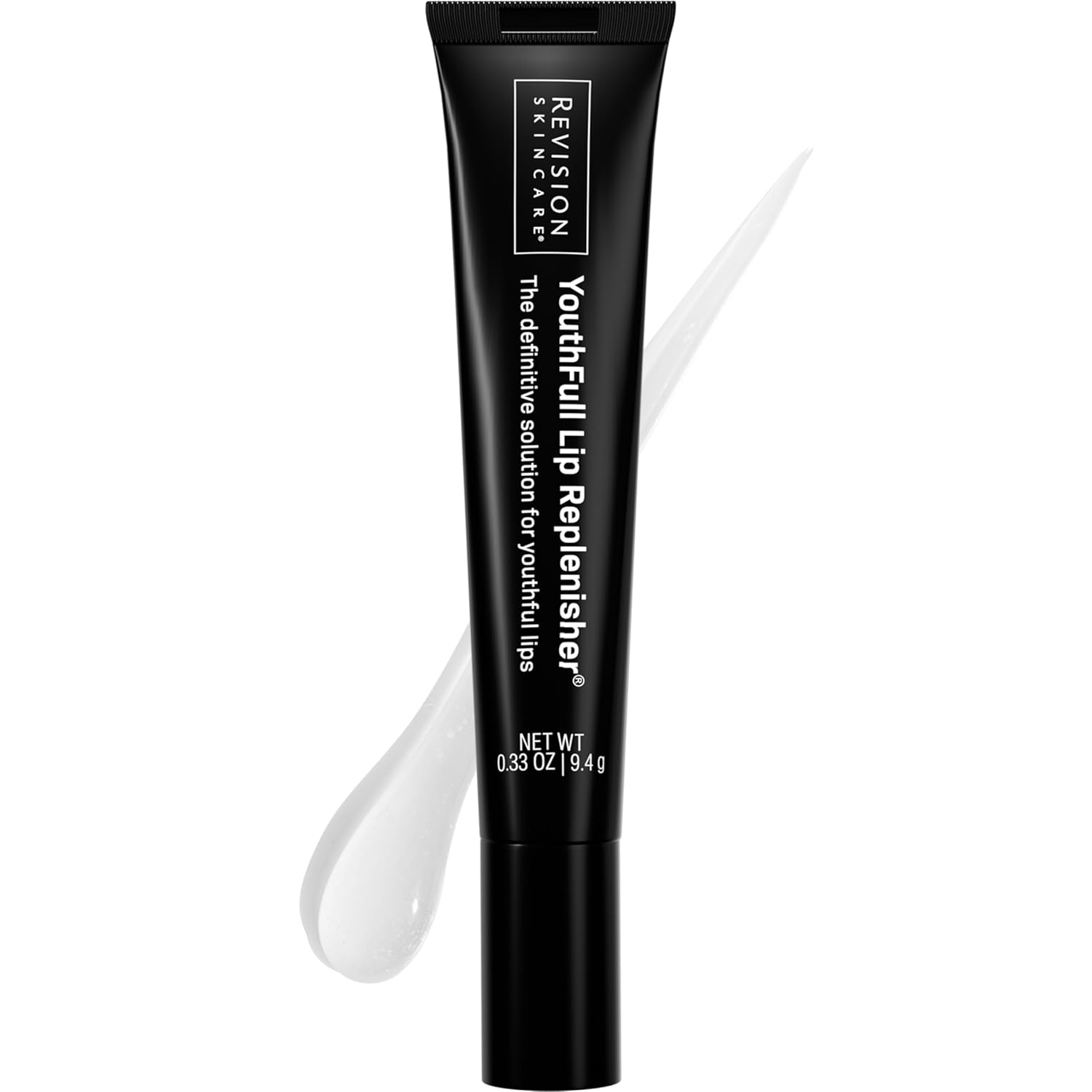 Revision YouthFull Lip Replenisher
