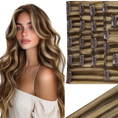 Clip-In Extensions for Busy Moms: Quick Volume Picks (2026)